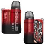 SMOK SOLUS G BOX POD KIT