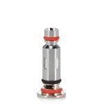 Uwell Caliburn X 20W Pod System