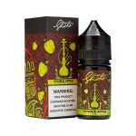 Nasty Shisha Nic Salt – Double Apple