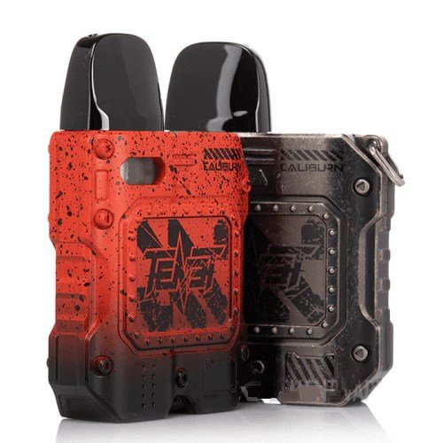 uwell_caliburn_tenet_koko_pod_system_-_side_by_side_1024x1024@2x.png-2