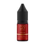 POD SALT Royal Tobacco  – Nicotine Salt