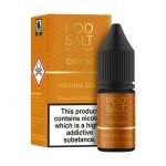 POD SALT – Virginia Gold