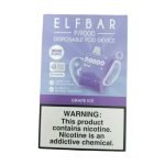 elf-bar-pi9000-grape-ice_1024x1024@2x (1)