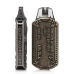 Uwell Sculptor 11W Pod System