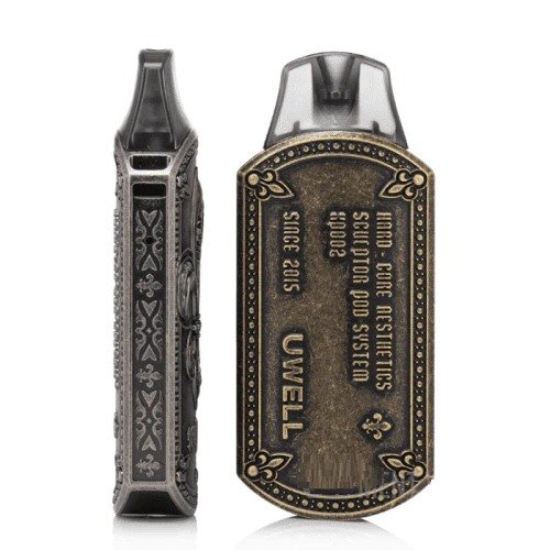 Uwell Sculptor 11W Pod System