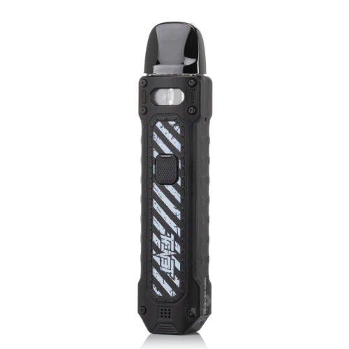 Uwell Caliburn Tenet 16W Pod System