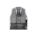 Uwell Sculptor Replacement Pods