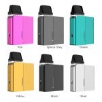 Vaporesso XROS Nano Pod System