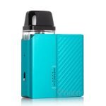 Vaporesso XROS Nano Pod System