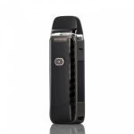 Vaporesso LUXE PM40 Pod Mod Kit