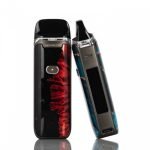 Vaporesso LUXE PM40 Pod Mod Kit