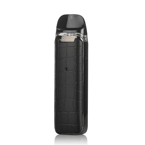 Vaporesso Luxe Q Pod System