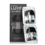 Vaporesso Luxe Q Replacement Pods