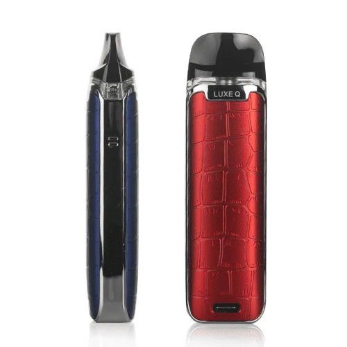 Vaporesso Luxe Q