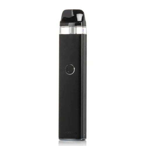 Vaporesso XROS 3