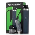 Vaporesso XROS 3 Pod System