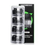 Vaporesso XROS Replacement Pods