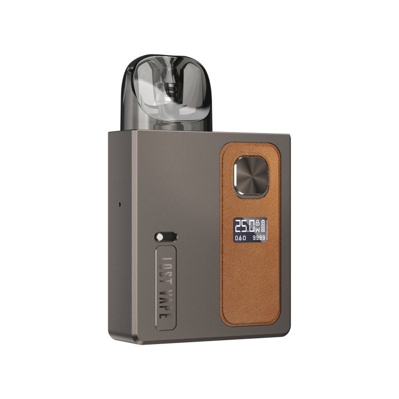 LOST VAPE - URSA BABY PRO POD SYSTEM