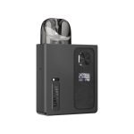 LOST VAPE – URSA BABY PRO POD SYSTEM