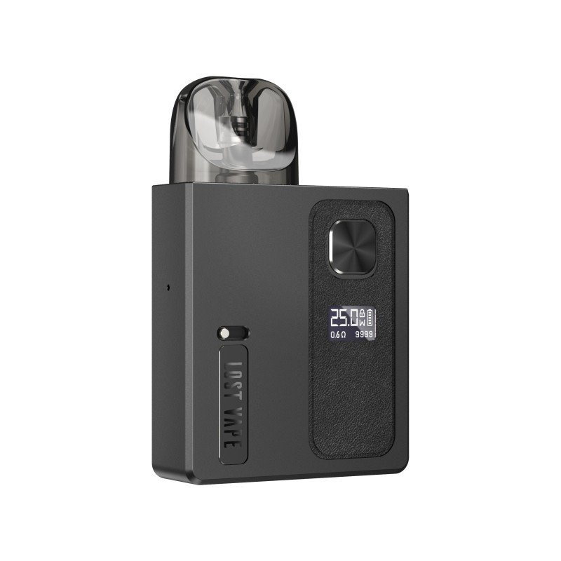 LOST VAPE URSA BABY PRO