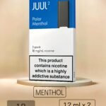 juul2-polar-menthol-pods-2-pods