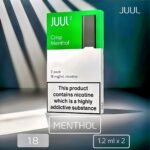 juul2-crisp-menthol-pods-2-pods