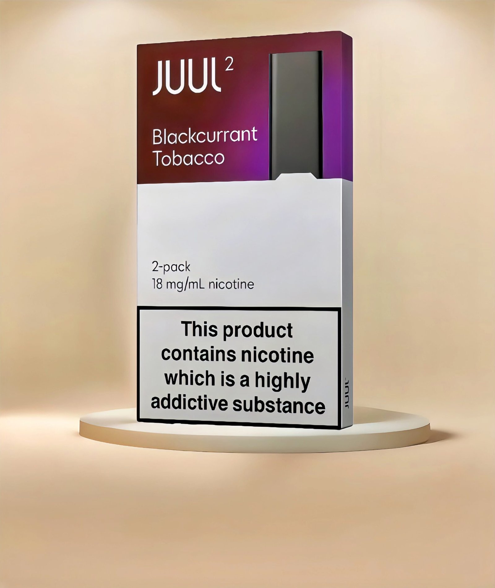 juul2-blackcurrant-tobacco-pods-2-pods