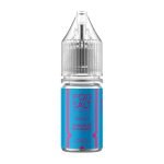 Sour Blue Raspberry POD SALT NEXUS