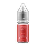 Sweet Strawberry lemonade – POD SALT NEXUS