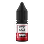 Blue Razz Apple ice  – POD SALT