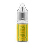 Pineapple Passion Lime – POD SALT NEXUS