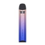 Uwell Caliburn A3S 16W Pod System