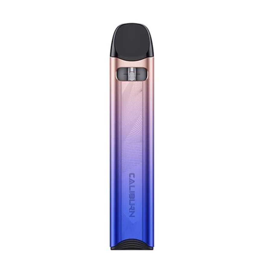 Uwell Caliburn A3S 16W Pod System