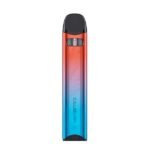 Uwell Caliburn A3S 16W Pod System