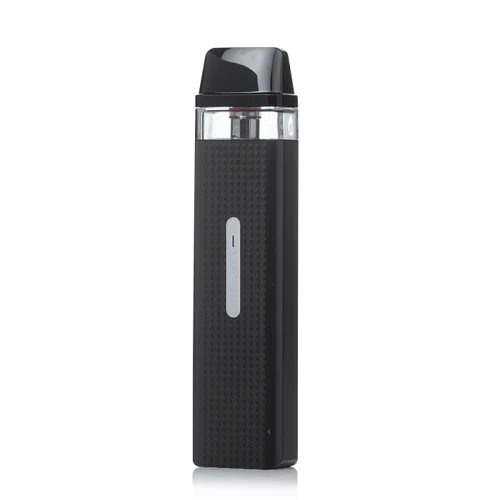 Vaporesso XROS Mini 16W Pod System