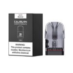 Uwell Caliburn G3 Replacement Pods