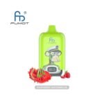 Raspberry Watermelon – Randm Tornado Fumot Digital Box