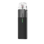 Vaporesso Luxe Q2