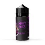 Nasty Juice Asap Grape E Liquid