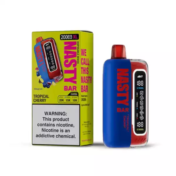 freshy disposable vape Disposables – VolcanoVapes main image 1