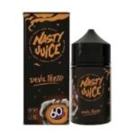 Nasty Juice Honey Devil Teeth E Liquid