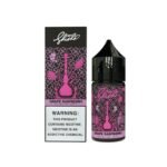 Nasty Shisha Nic Salt – Grape Raspberry