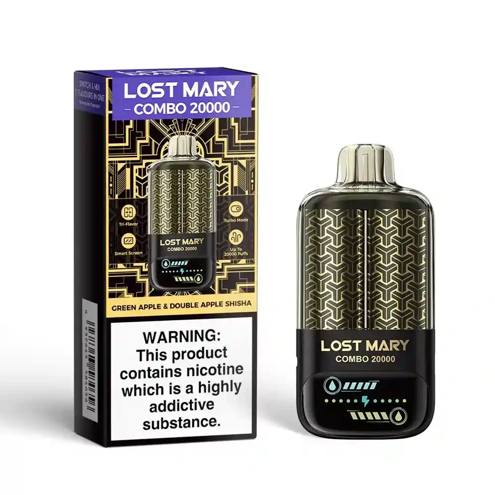 Grape Marry Drink - Lost Marry Combo  20k - India Vape Store | Best Online  Vape Store | Best Vape Brands