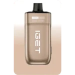 Iget Astro – Orange Raspberry (1)