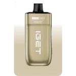 Iget Astro – Passion Fruit Mango Ice (1)