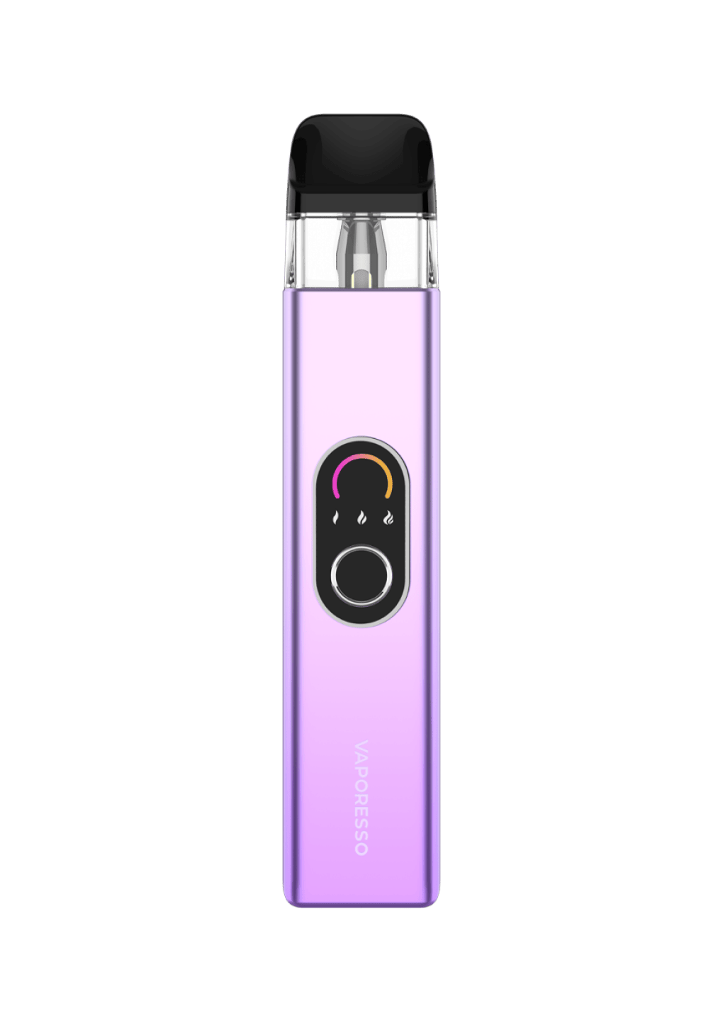 Vaporesso Xros 4 Pod System