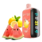 elfbar Raya D3 – Watermelon Lemon