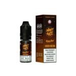 nasty-juice-50-50-fruity-honeydew_800x (1)