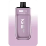 Iget Astro Blueberry Raspberry Grape (3)