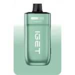 Iget Astro Miami Mint (1)